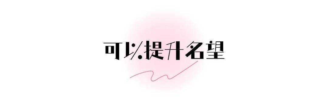 1�ڼҵ���˦��������۵�һ���ˡ�Ҳ��Ǯ��