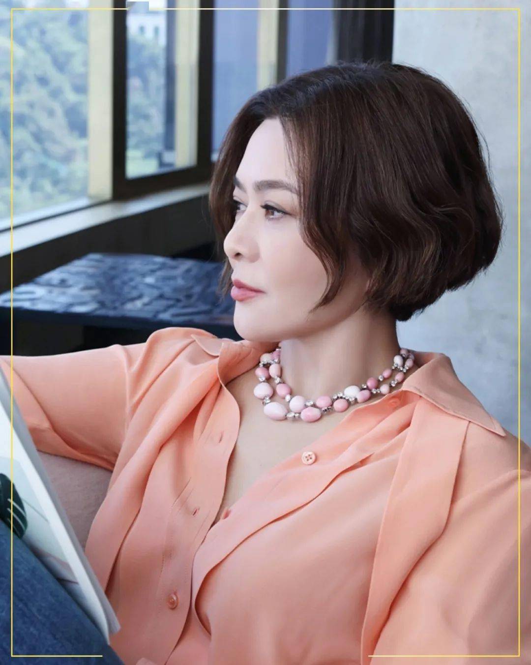 1�ڼҵ���˦��������۵�һ���ˡ�Ҳ��Ǯ��