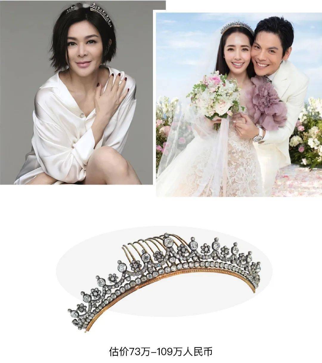 1�ڼҵ���˦��������۵�һ���ˡ�Ҳ��Ǯ��