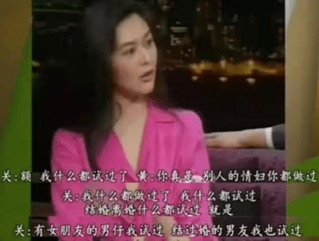 1�ڼҵ���˦��������۵�һ���ˡ�Ҳ��Ǯ��