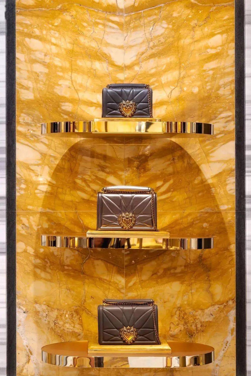 ��Щ�콢�꣬��ʯ���á����