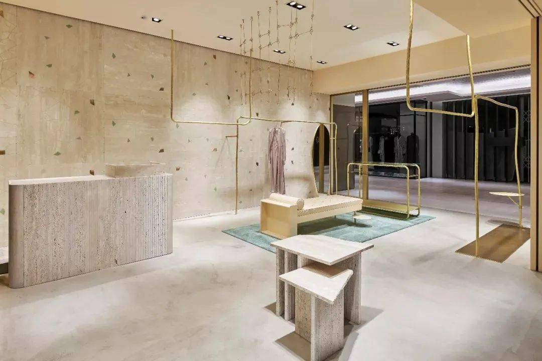 ��Щ�콢�꣬��ʯ���á����