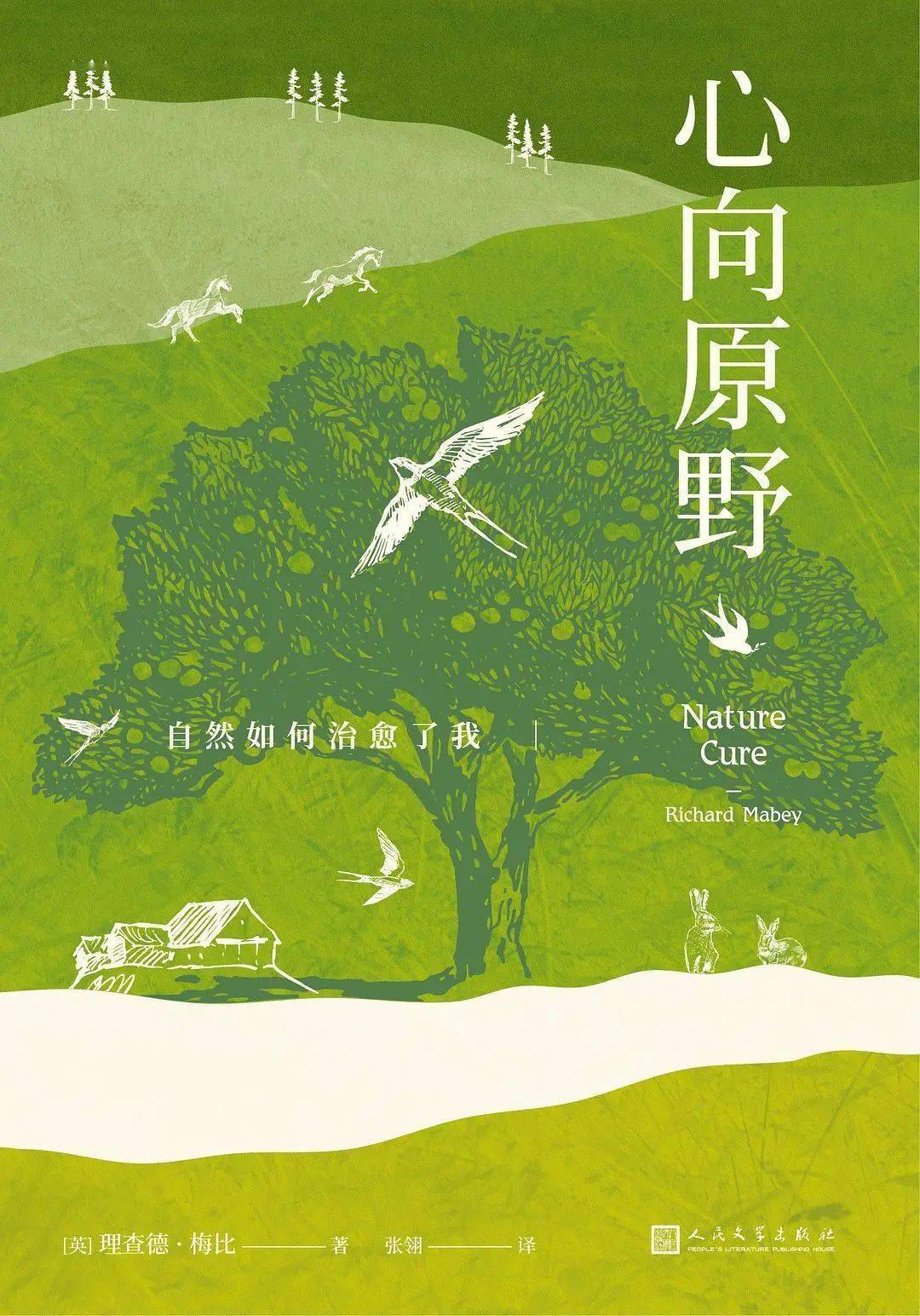 ������Ұ���ڲ쿴�г�����Ȼ֮������Ҳ�������Լ������� ...