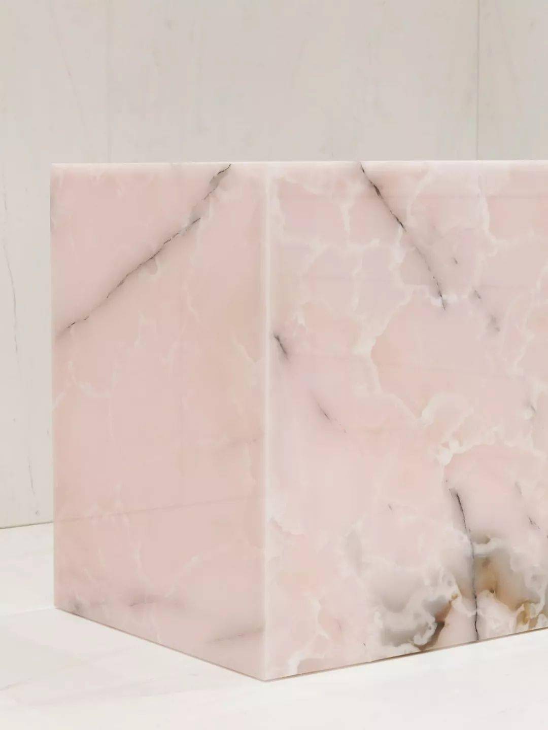 ��Щ�콢�꣬��ʯ���á����