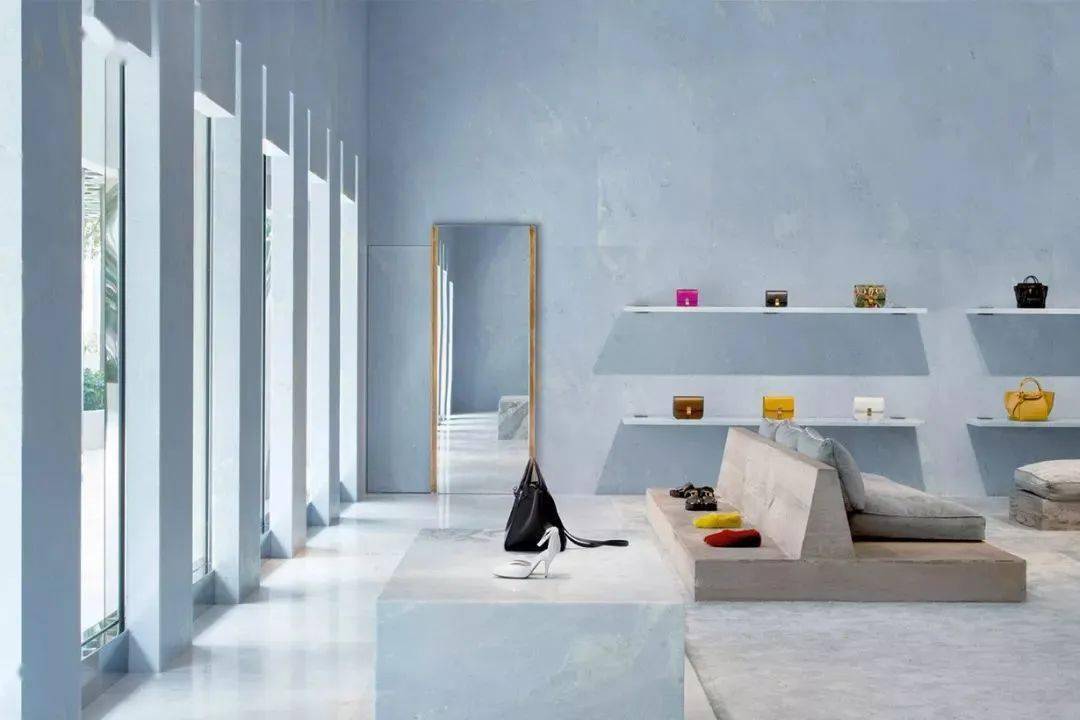 ��Щ�콢�꣬��ʯ���á����