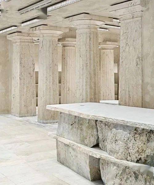 ��Щ�콢�꣬��ʯ���á����