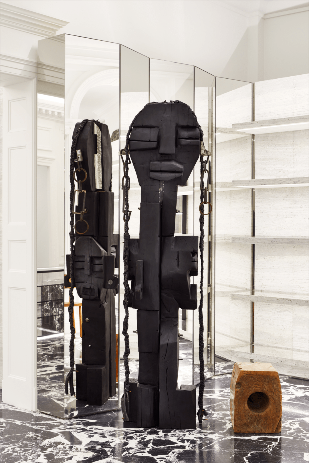 ��Щ�콢�꣬��ʯ���á����