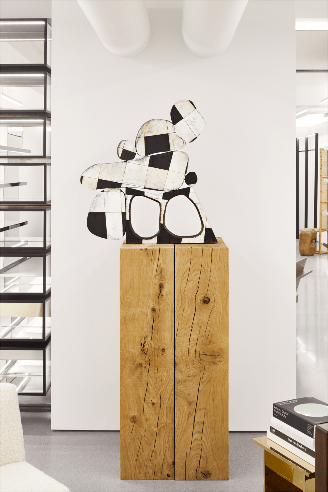 ��Щ�콢�꣬��ʯ���á����