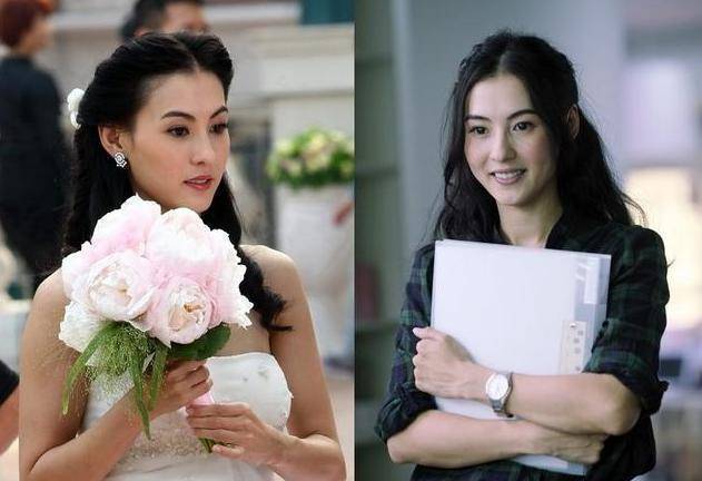 ���ѳ����Ű�֥��Ϊ�����˺޲�������