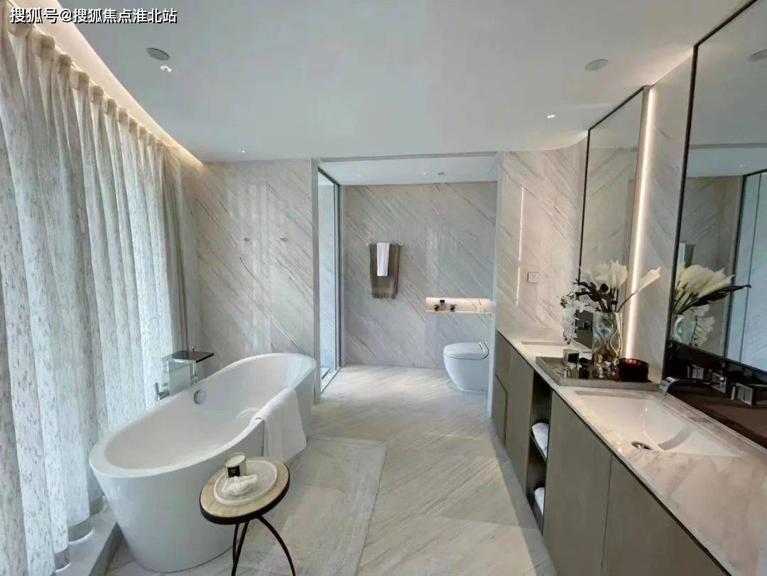 ����@�����������(���趼������)��¥ح��������Ļ�ӭ ...