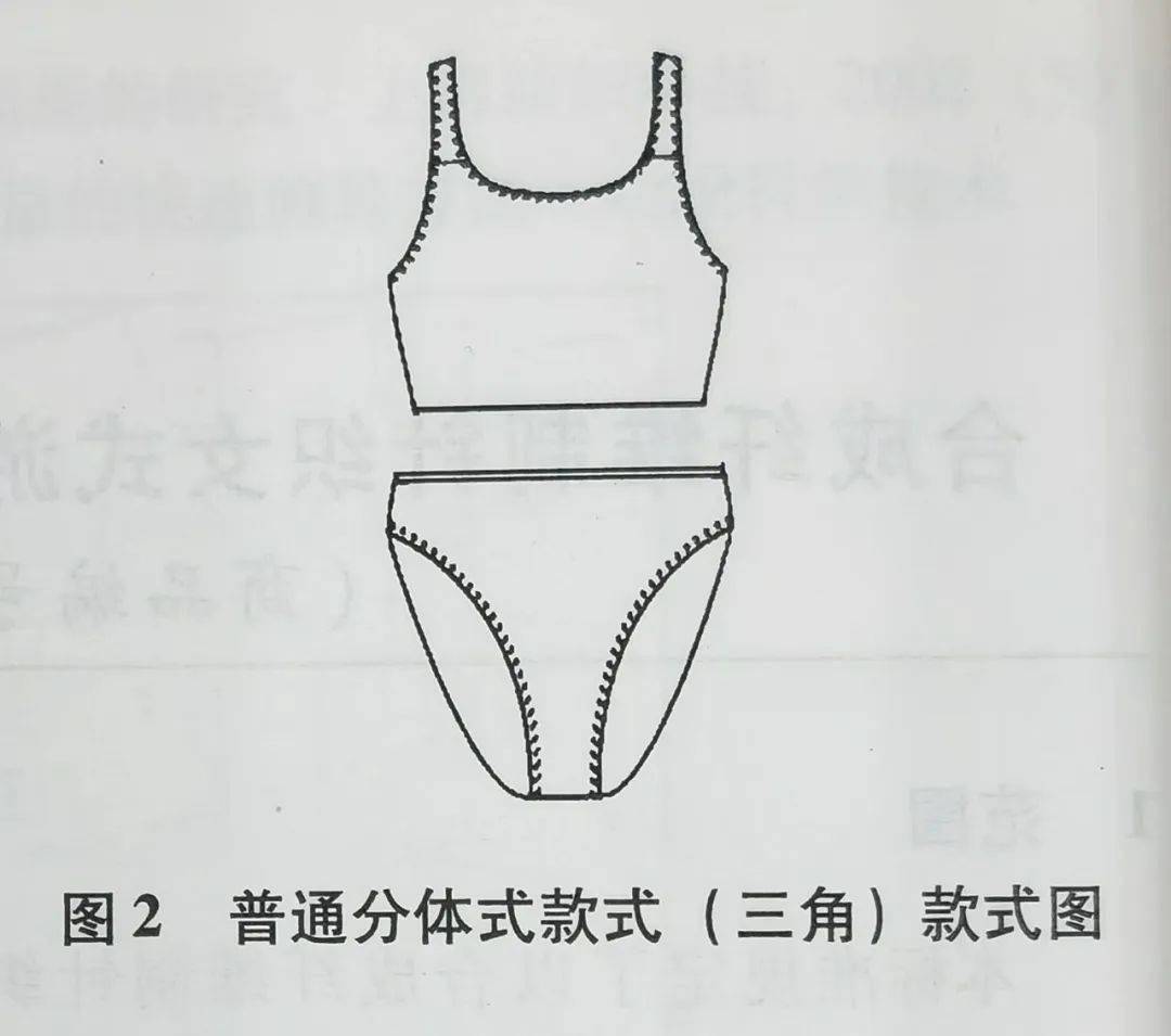 文章配图-6