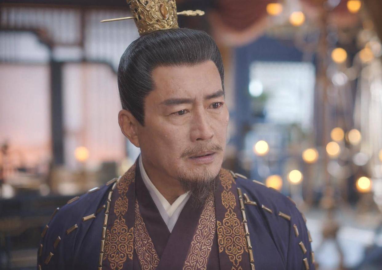 《卿卿日常》走了尹嵩，又来老四？元英离去，尹峥、李薇麻烦不断