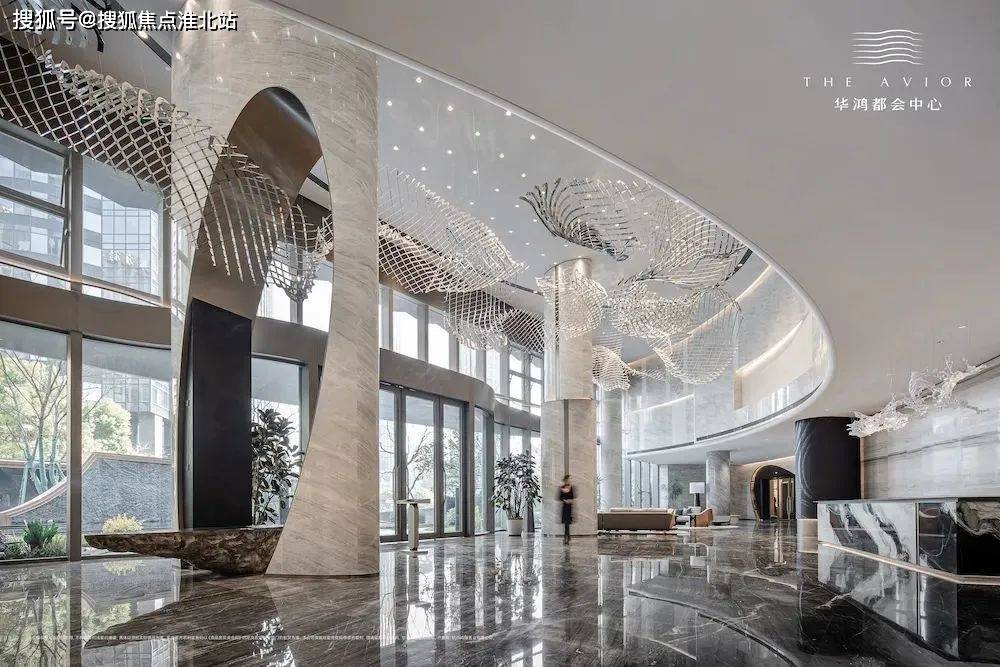 ����@�����������(���趼������)��¥ح��������Ļ�ӭ ...