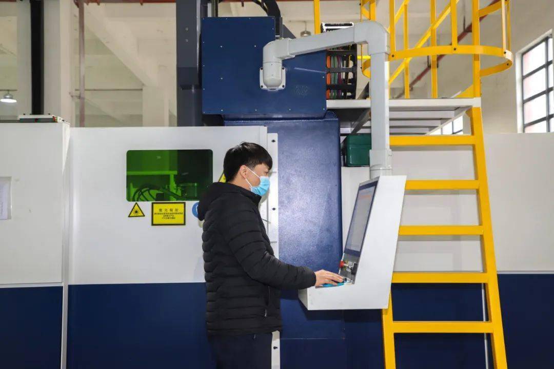 ��ǧ�˰ٽ����׵�� | �ԡ���ҵ����˼���ƽ����ø�����չ�� ...