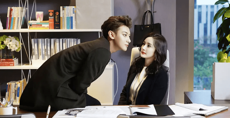 �µ���һ�仰�����˷���Ӱ��Ȧ��4�֡����Ρ����Ҳ�øĸ� ...