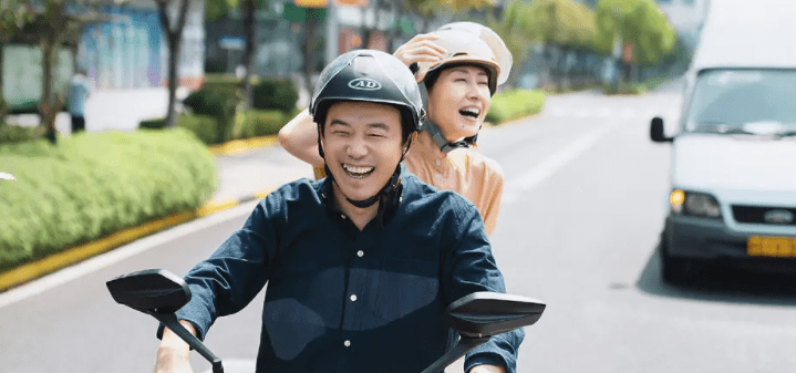 �µ���һ�仰�����˷���Ӱ��Ȧ��4�֡����Ρ����Ҳ�øĸ� ...