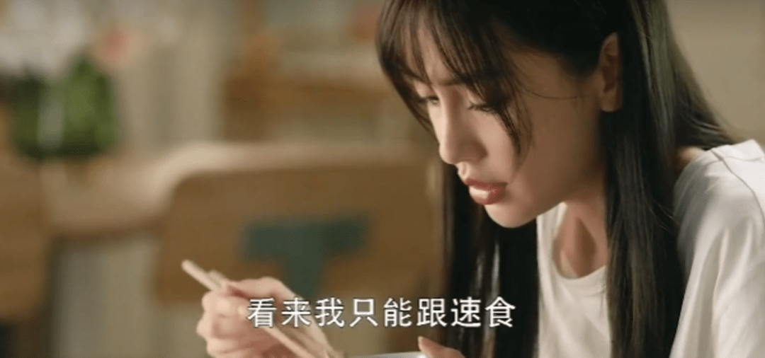 �µ���һ�仰�����˷���Ӱ��Ȧ��4�֡����Ρ����Ҳ�øĸ� ...