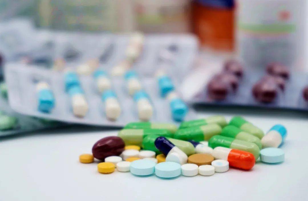 12������Щ�¹潫Ӱ���������