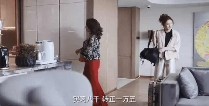 �µ���һ�仰�����˷���Ӱ��Ȧ��4�֡����Ρ����Ҳ�øĸ� ...