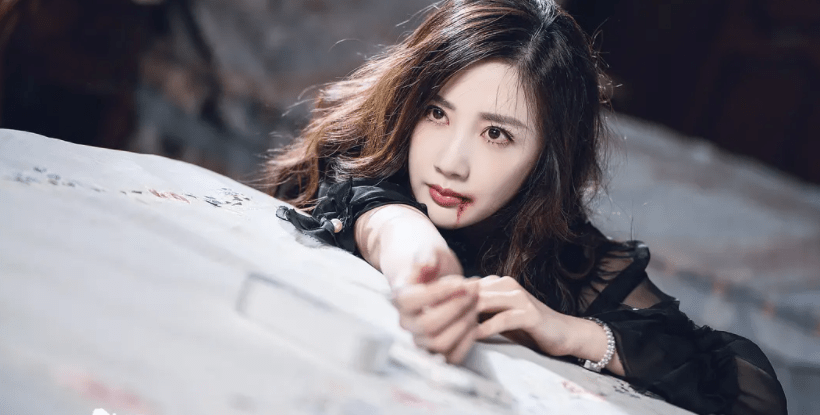 �µ���һ�仰�����˷���Ӱ��Ȧ��4�֡����Ρ����Ҳ�øĸ� ...