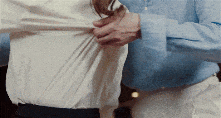 �µ���һ�仰�����˷���Ӱ��Ȧ��4�֡����Ρ����Ҳ�øĸ� ...