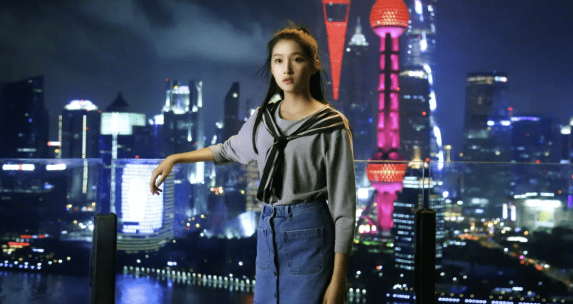 �µ���һ�仰�����˷���Ӱ��Ȧ��4�֡����Ρ����Ҳ�øĸ� ...