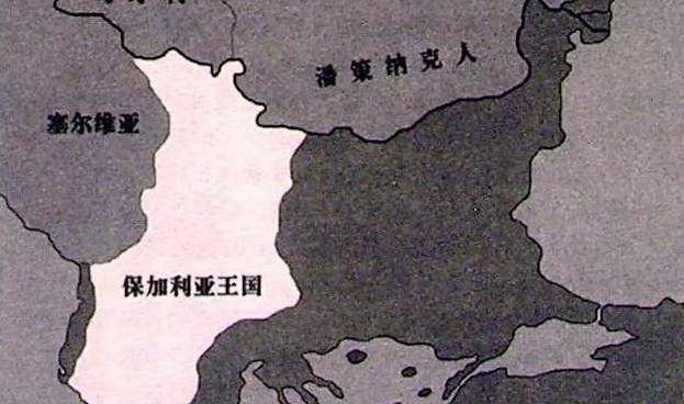 不愿入伍的逃兵,与16妇女躲进深山,所生后代建立一