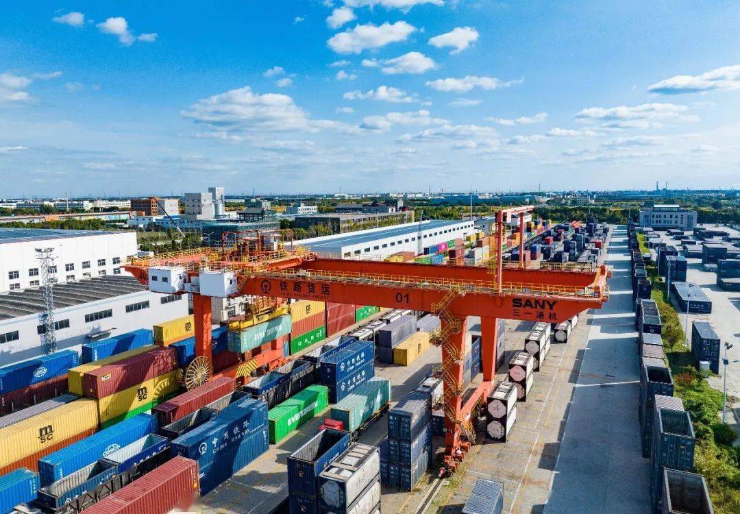 12������Щ�¹潫Ӱ���������