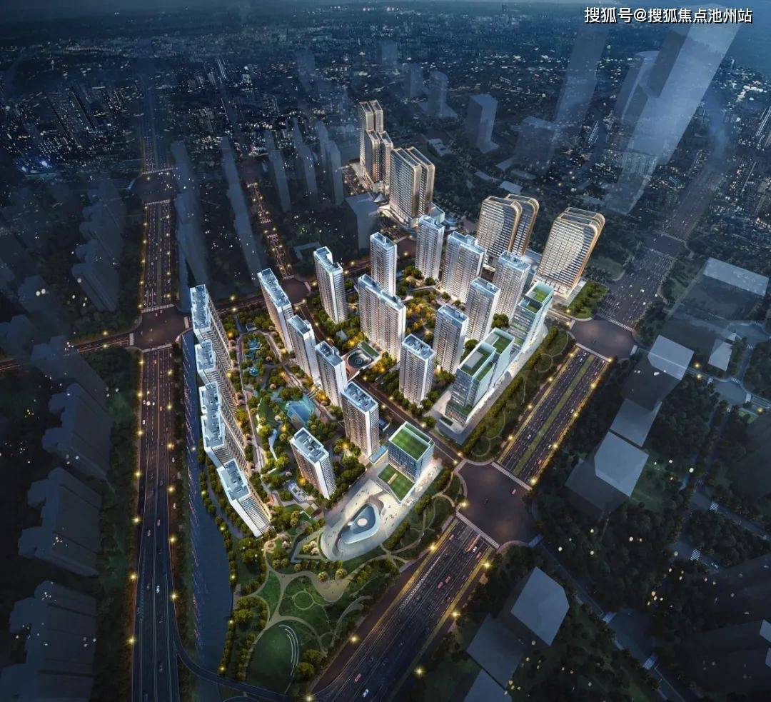 ���̱���·��������¥���绰ح�����������̱���·����������¥ ...