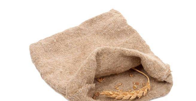 原创
  我出院那天,公婆送来一袋烙饼,进门后打开,我哭成泪人! 第5张 原创
  我出院那天,公婆送来一袋烙饼,进门后打开,我哭成泪人! 第5张