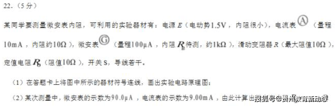 2023年《王后雄高考押题卷》预定开始！2022年押中多个省份高考作文!  入团申请书正规范文 第46张