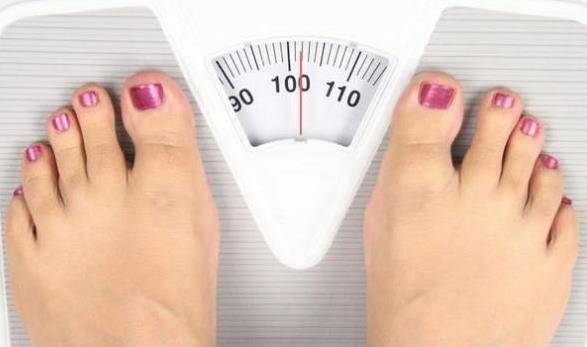 原创
            营养师：女生不是运动减肥，而是节食减肥，但她们有以下三种后果