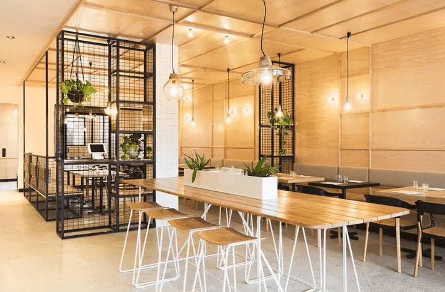 如何利用网络推广小餐厅