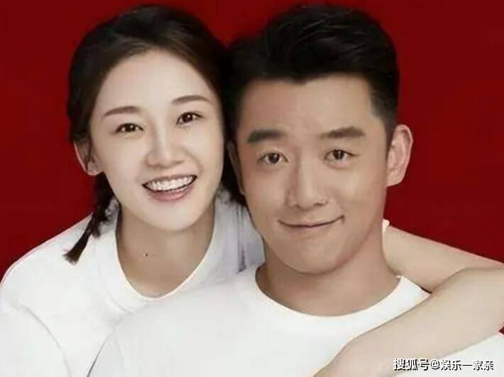 原创《妻子的浪漫旅行6》苗苗真名叫什么？苗苗和郑恺是怎么在一起的？