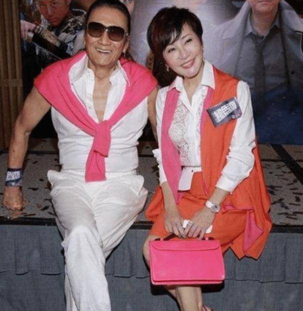 �Ű�֥�Ŀ��ˣ���ȫ��֧�ִ����л����Lucas������Ȧ