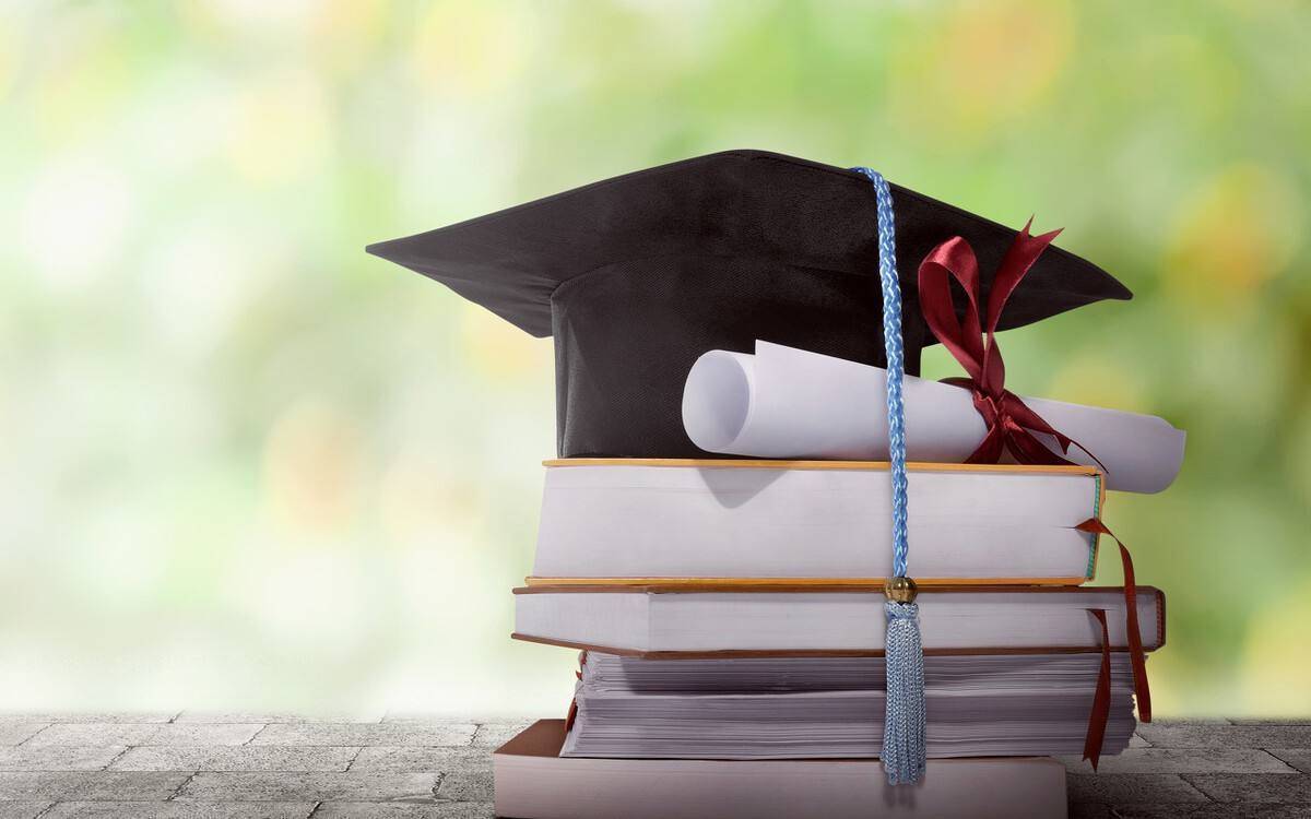 怎么进行在职研究生的学习？