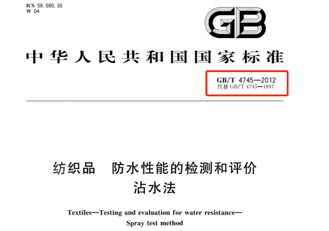 比跑鞋软，比雪地靴轻！雨雪天“淋不湿”的「小棉鞋」，加绒保暖、温馨透气，年年秋冬都能穿~