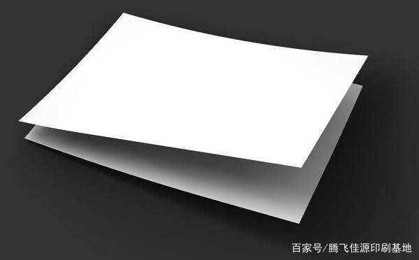 文章配图-6