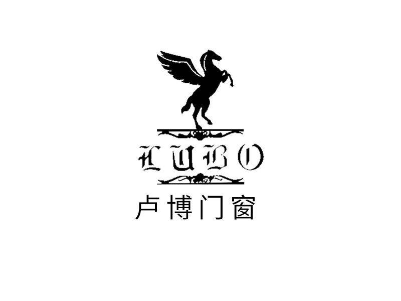 卢博门窗|上海门窗十大品牌2022最新排行榜