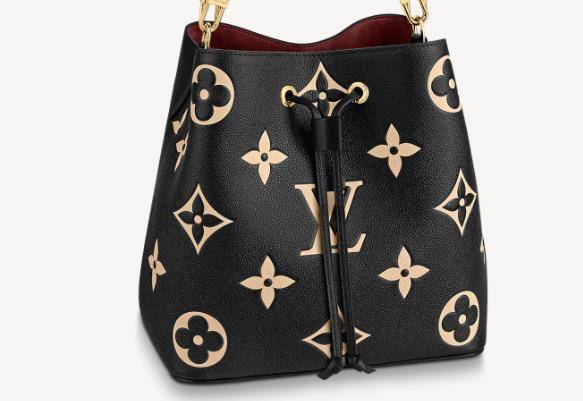 LV����ȥ���ϻ���������Щ����?���������а������մ���?