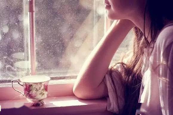 ��ʵ���������˵���