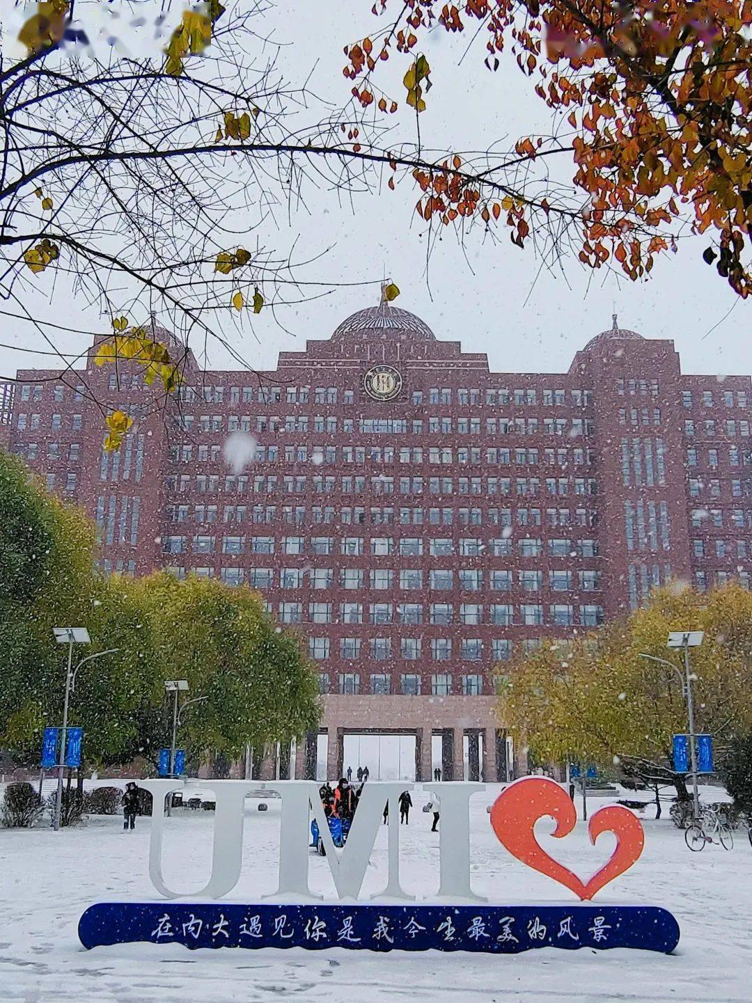 极光_飞雪_哲学