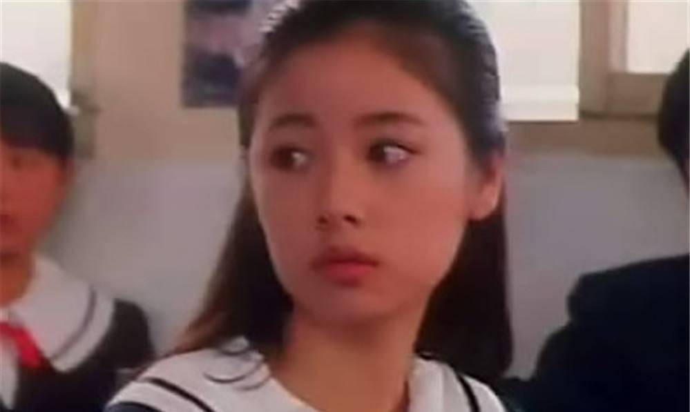 ǧ�ڸ��������磺һ�������ߴ�3�ڣ���ϯ�ȱ��ȴһ�ֲ��� ...