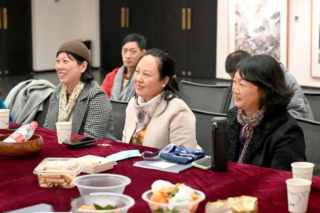 �ֳ�·��Ƶ�����Ͳ�����ǧ���������Զ�����׽�ɽˮ��ʵ���� ...