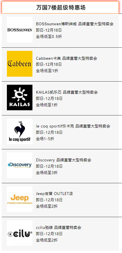 NIKE ��˫12����٣�����74Ԫ��Ь174Ԫ���ۺ���988��200