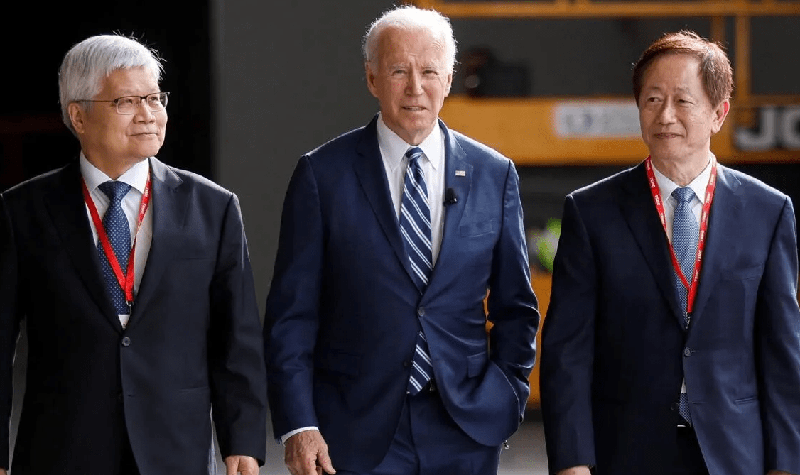 ̨��������������Ȧ�ס���������ɽ��Ҫ���������ˣ�