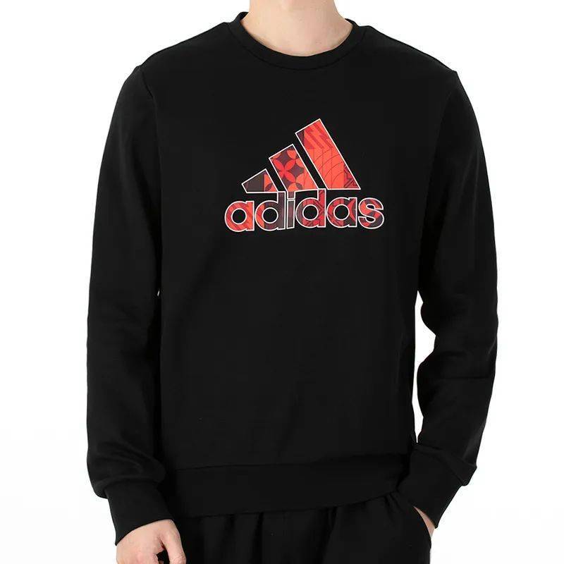 NIKE ��˫12����٣�����74Ԫ��Ь174Ԫ���ۺ���988��200