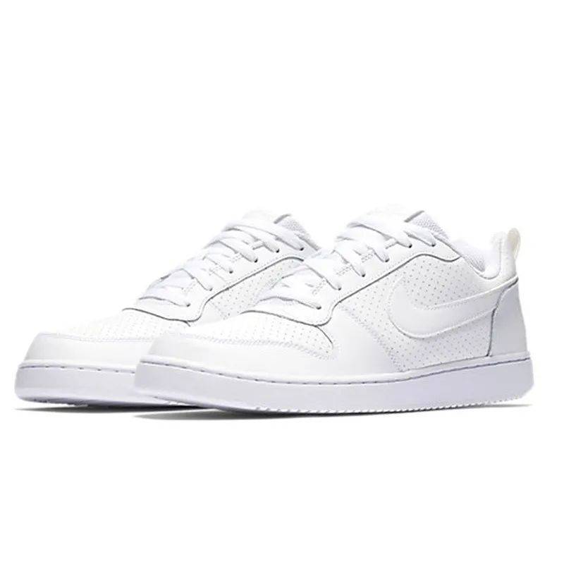 NIKE ��˫12����٣�����74Ԫ��Ь174Ԫ���ۺ���988��200