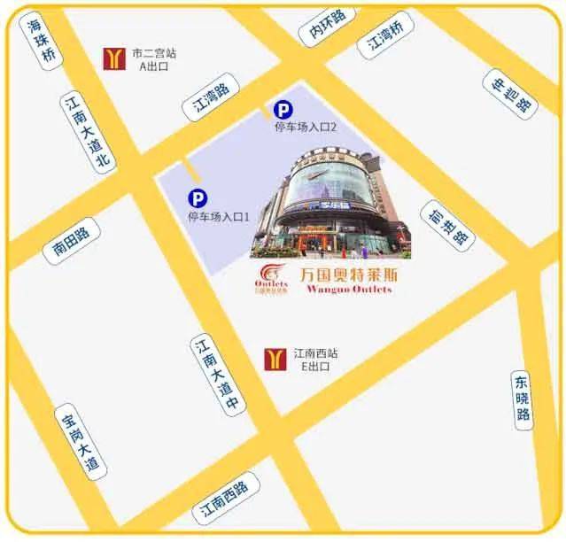 NIKE ��˫12����٣�����74Ԫ��Ь174Ԫ���ۺ���988��200