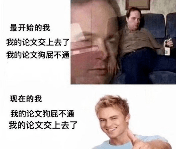 自考毕业论文怎么写？  读后感怎么写 第3张